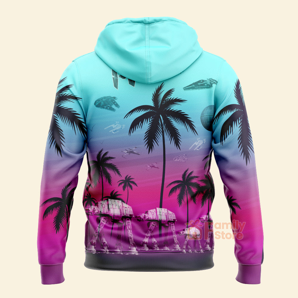 MK B HOODIE 4_f5bf91f3 7a64 4e02 9bbd 18bc2e0f70d1