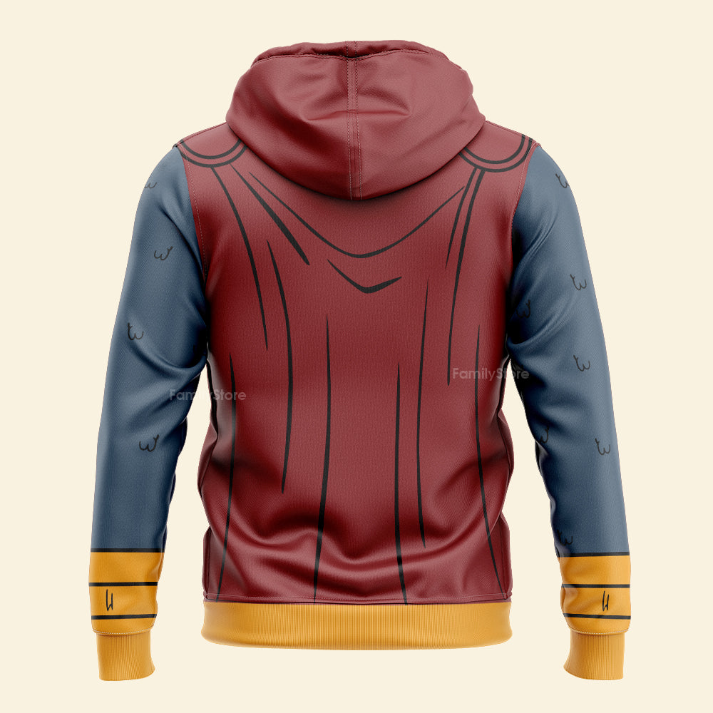 MK B HOODIE 4_f7a4624e 076f 4109 be46 58c74260e201