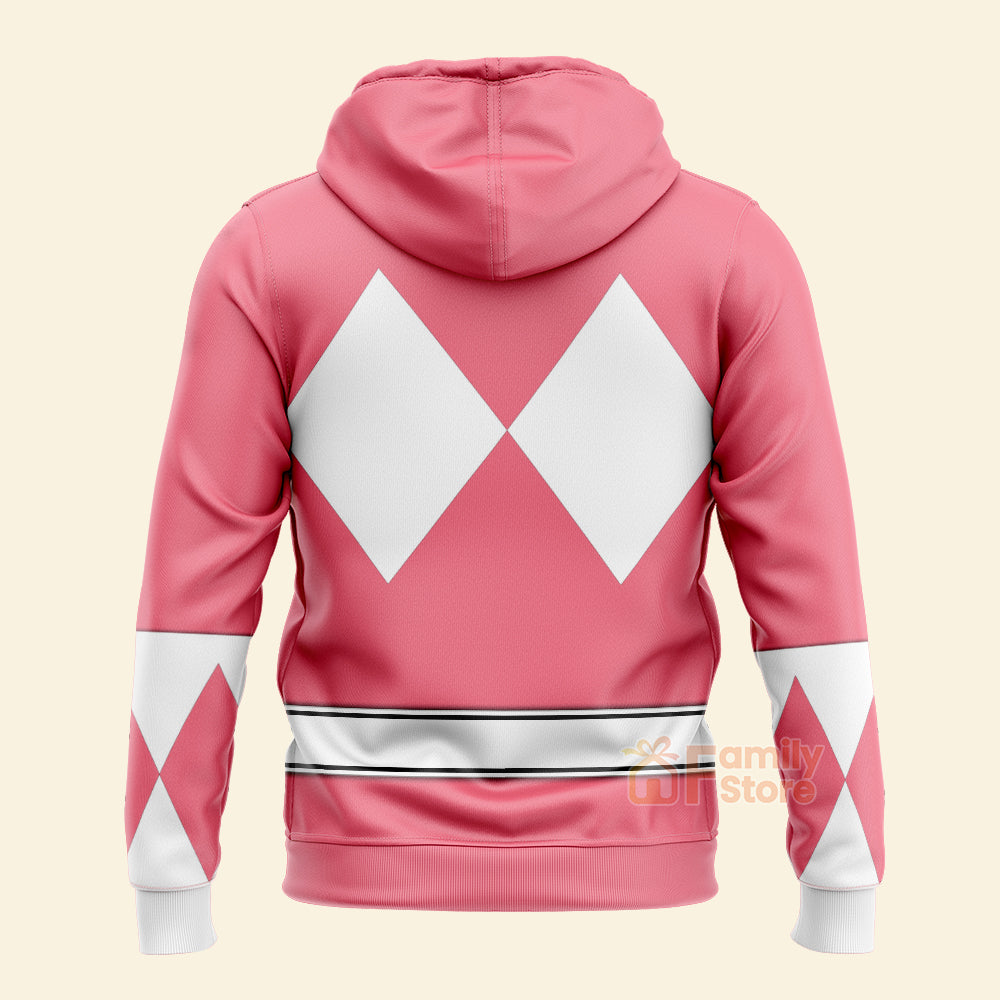 MK B HOODIE 4_fbf2a8dd d2cc 4fa4 9511 224f363ffddf