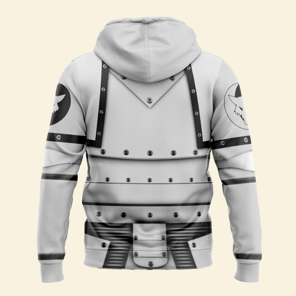 MK B HOODIE 4_fc65ed3d 2d57 48b2 80eb 3fd87335df7f