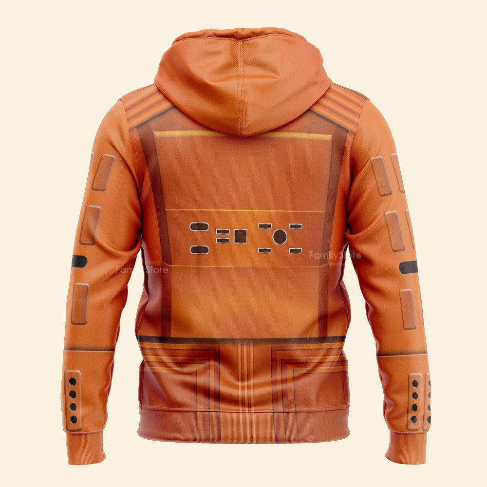 MK B HOODIE 4_fced0dc8 d90e 418e 877c c5ebeb74e237