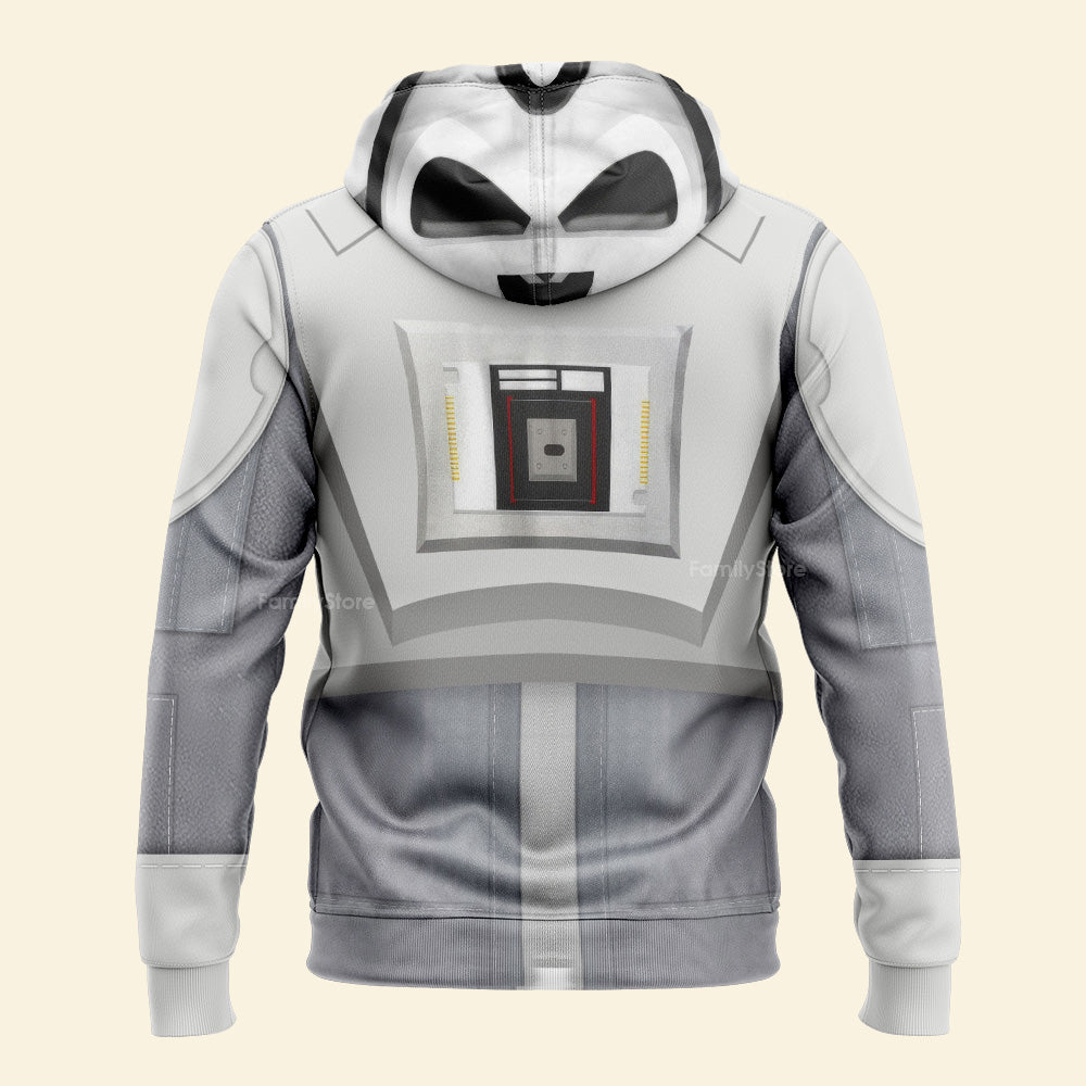 MK B HOODIE 4_fd7bc42b 7ac4 4980 9f27 37620197741c
