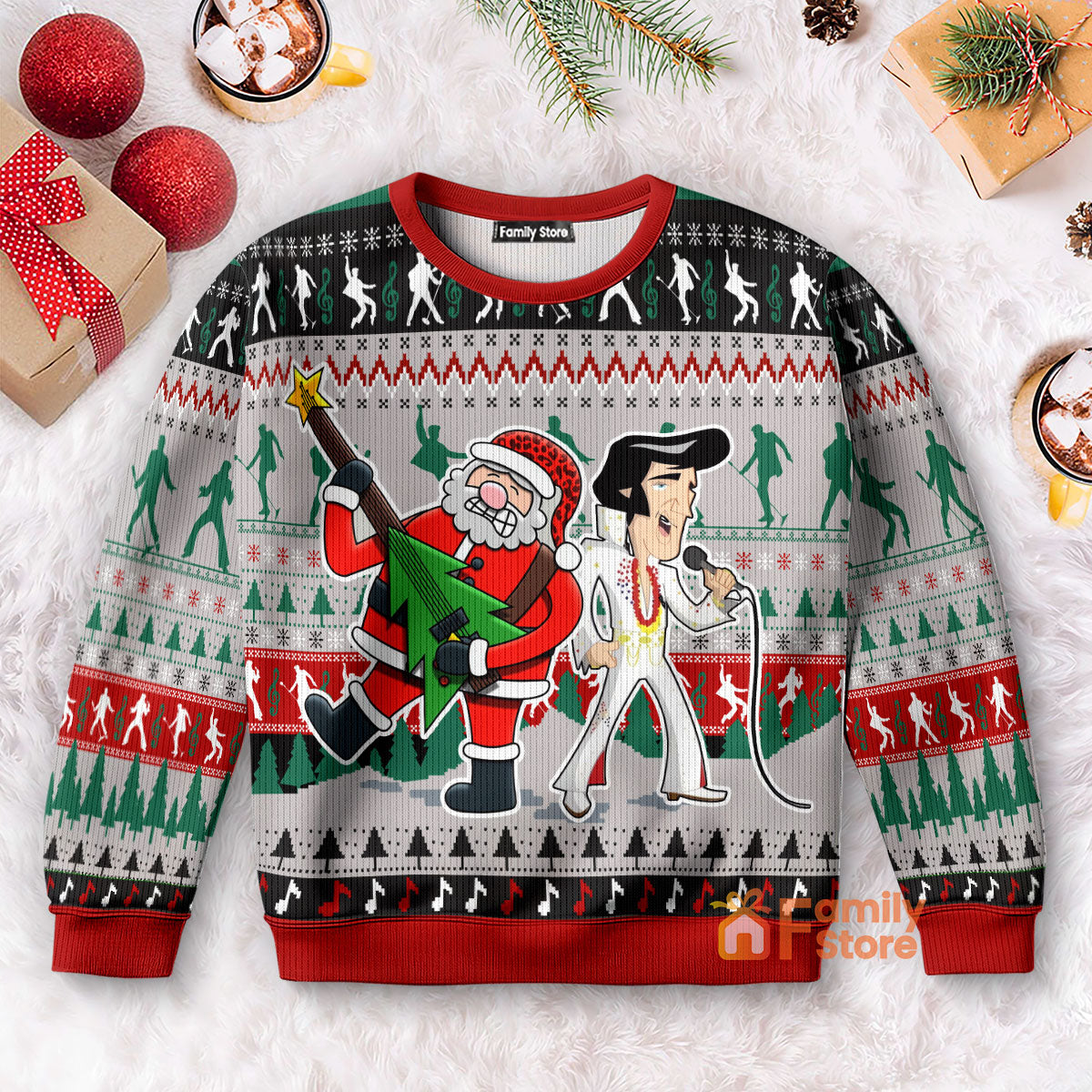 MK BG_51312d1a cd94 48ce a8a6 99e426ee576d