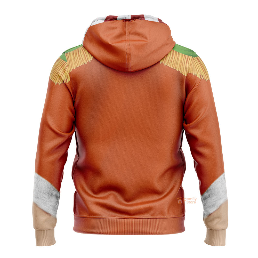 MK B_01d04670 9f79 420c b69e 29f028395905