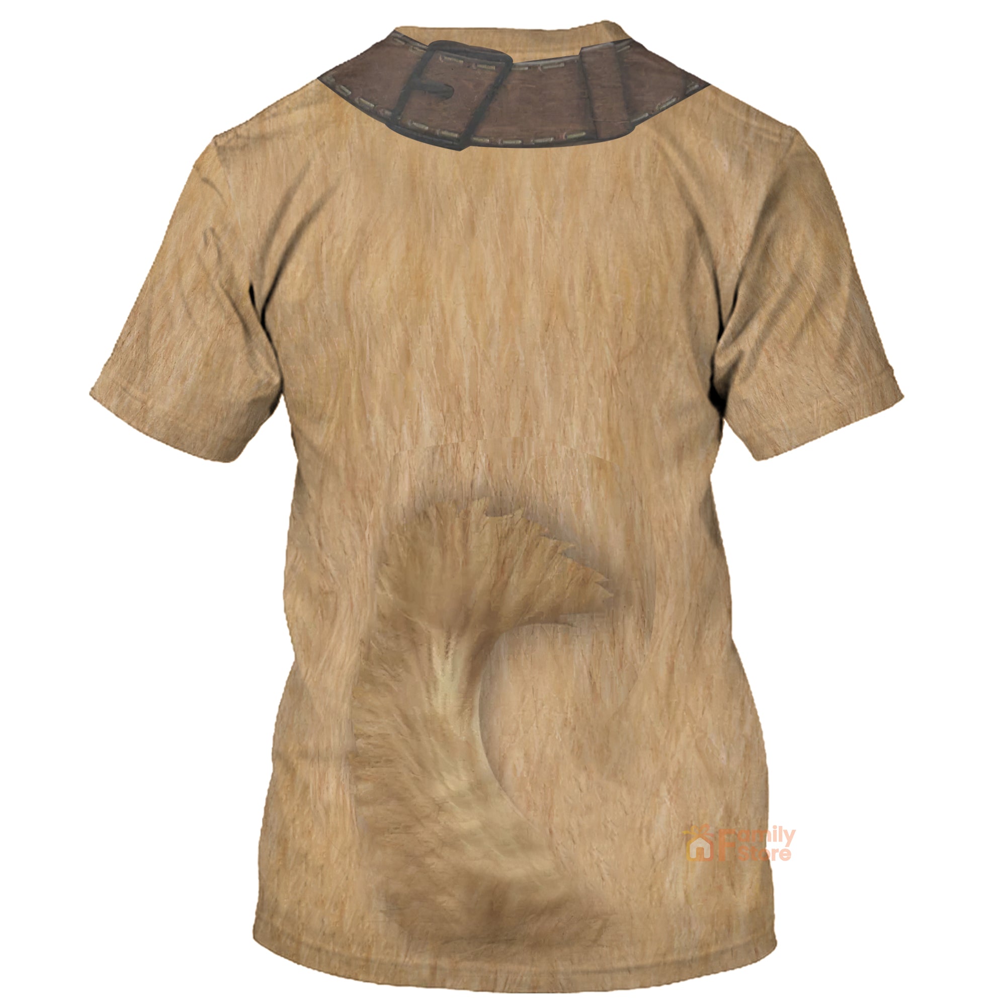 MK B_06bce529 e934 47dd 8996 d48992d38eb1