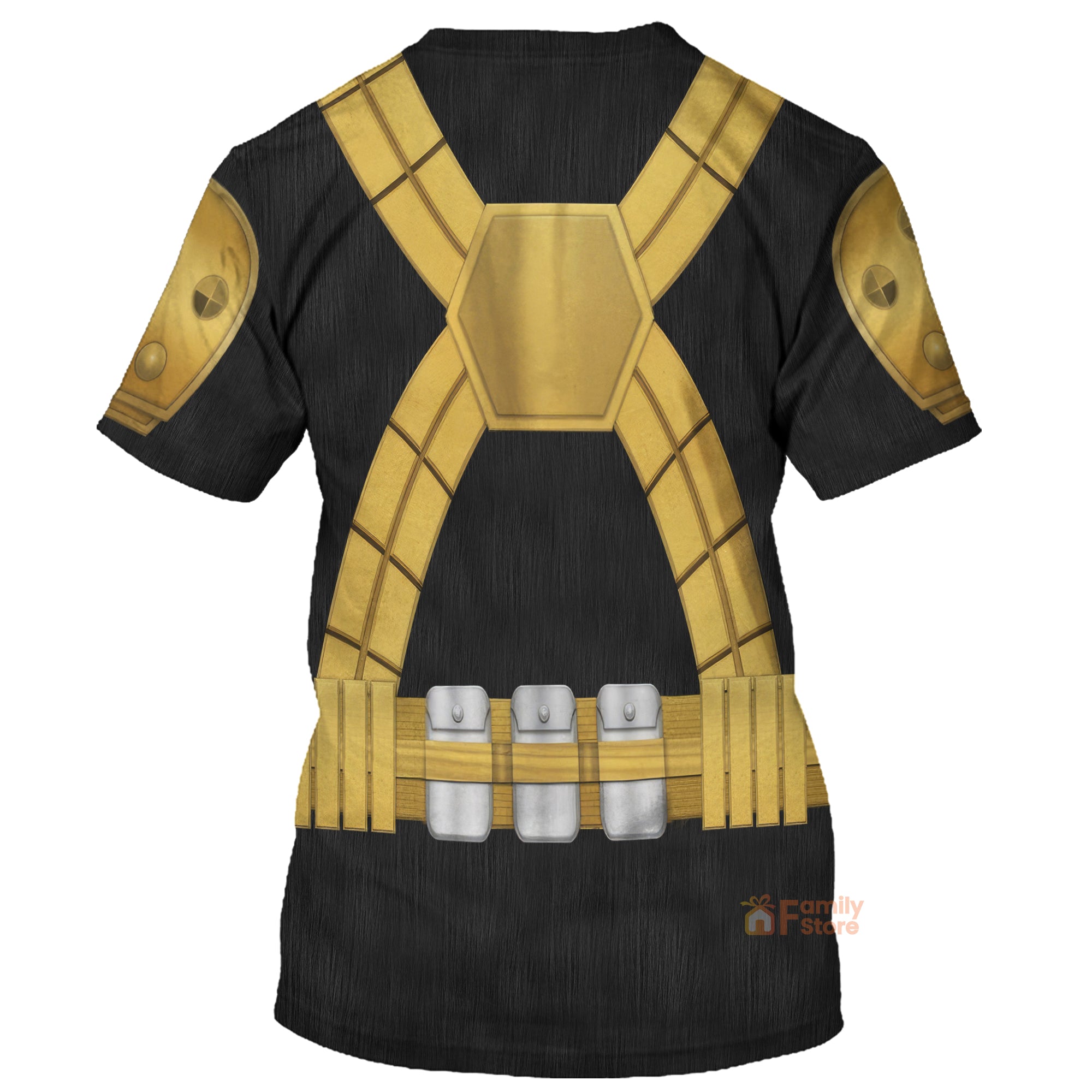 MK B_077f2621 814e 4201 90e9 9730458f864c