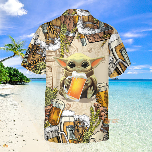 MK B_07be49e1 72fc 4071 b70d e4ad527452ad