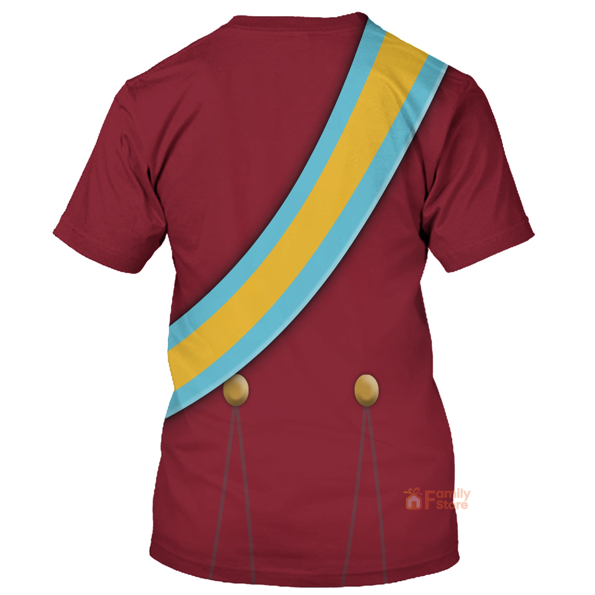 MK B_0e328868 61fb 4788 9c8d dff4db4d26af