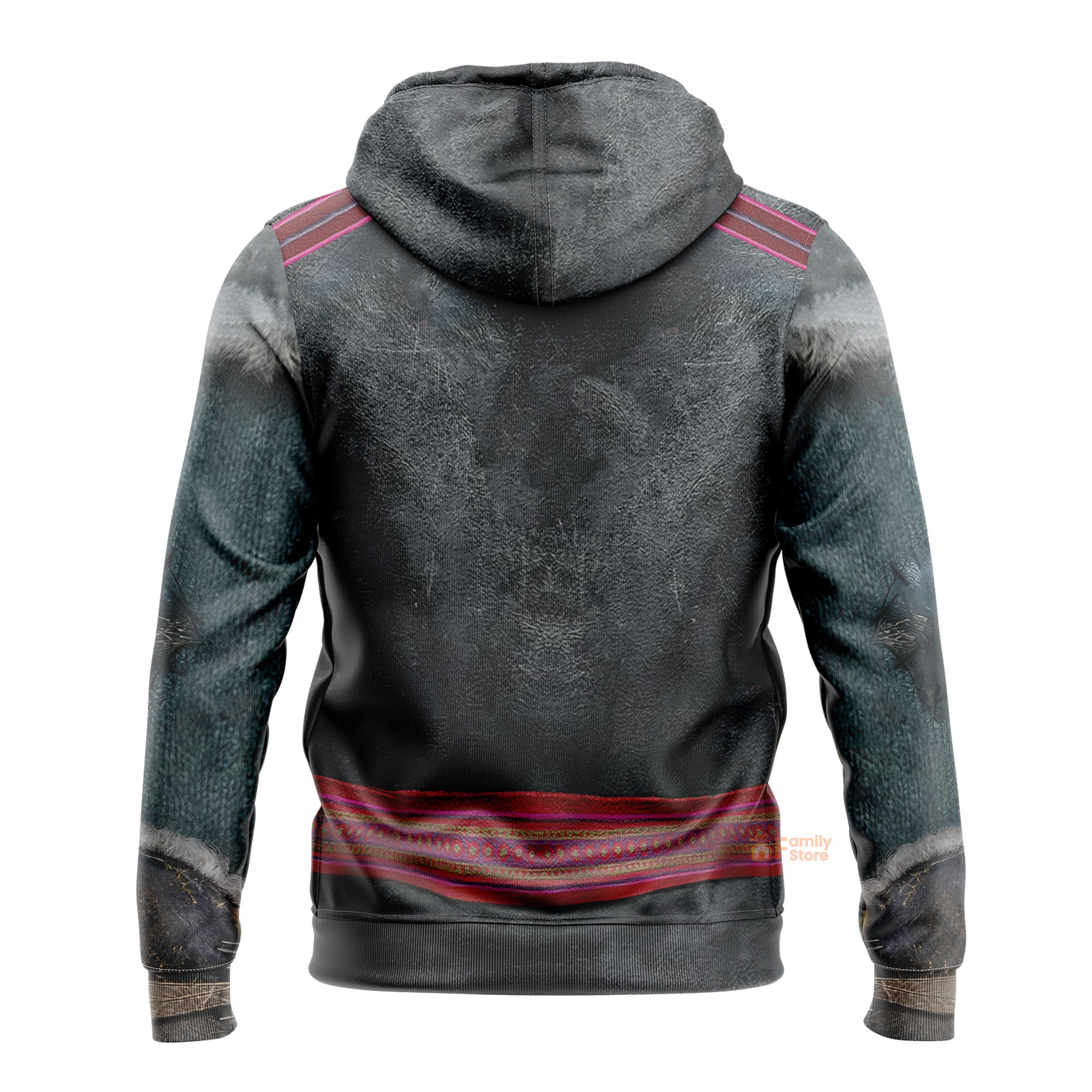 MK B_17c1088a adb1 4f46 a8f4 e8a944cc7552