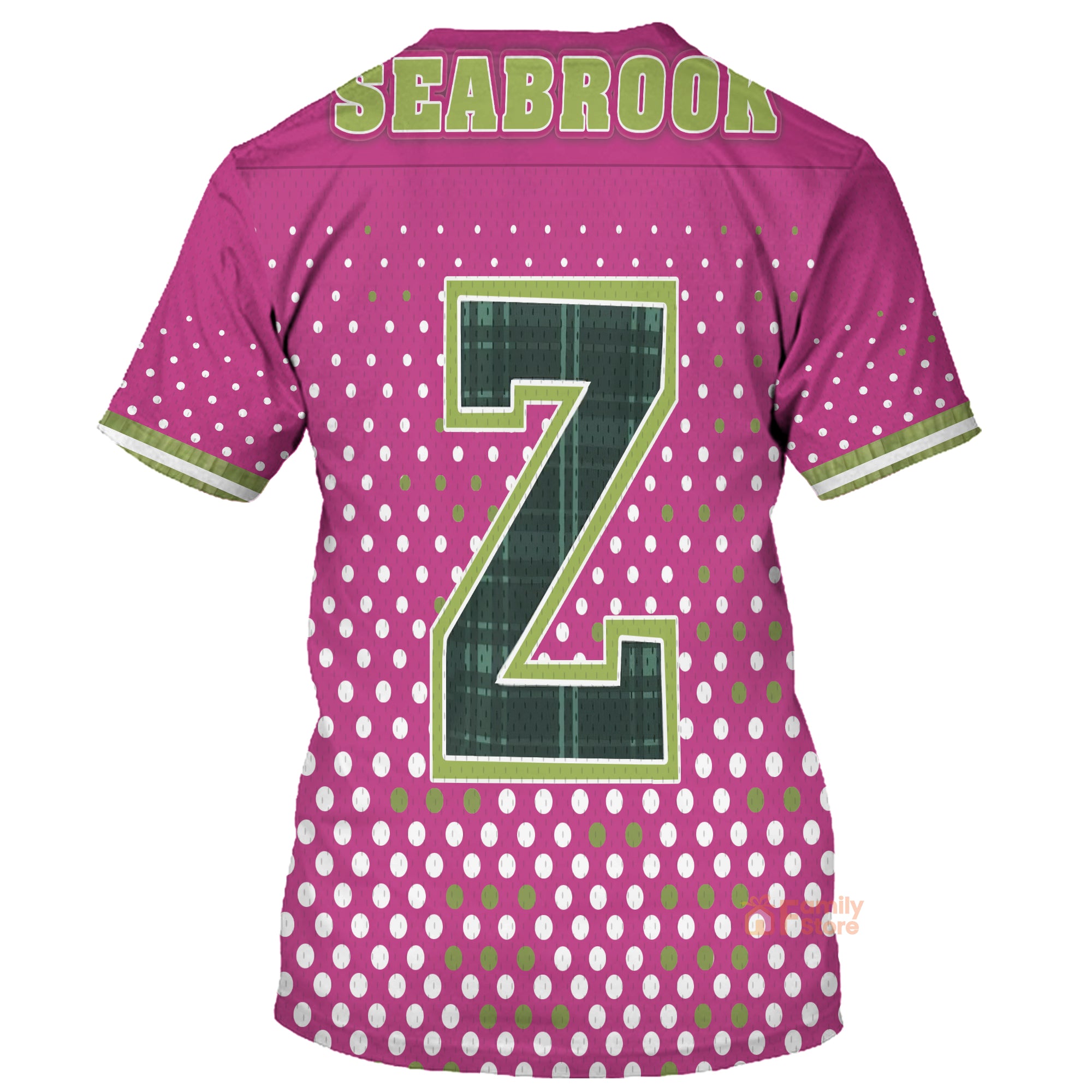 MK B_1d1a7930 5c43 499c 8fc1 b796ff1b3d6b