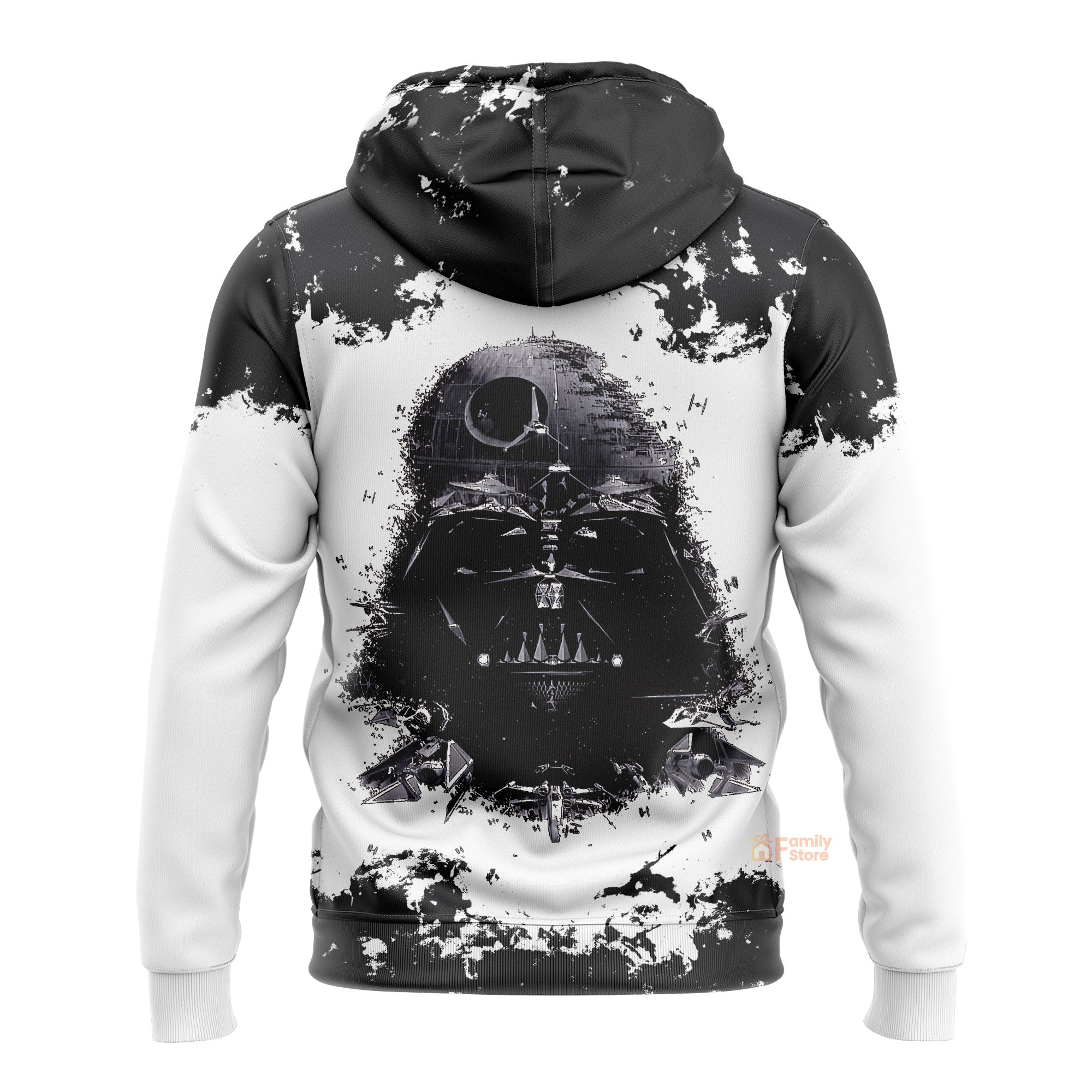 MK B_2697e0b3 7f90 47aa ab2c d41c2c790738