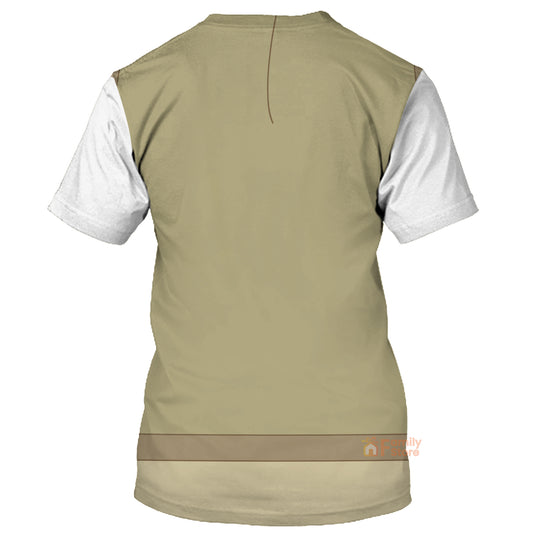 MK B_27fcd611 112a 4a8f 9fe4 764d34691f54