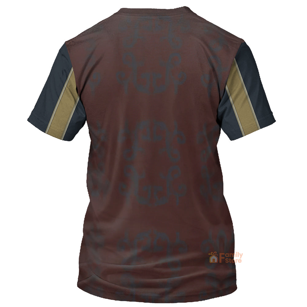 MK B_2f1cff60 505d 48a4 8008 ecc185d0a08b