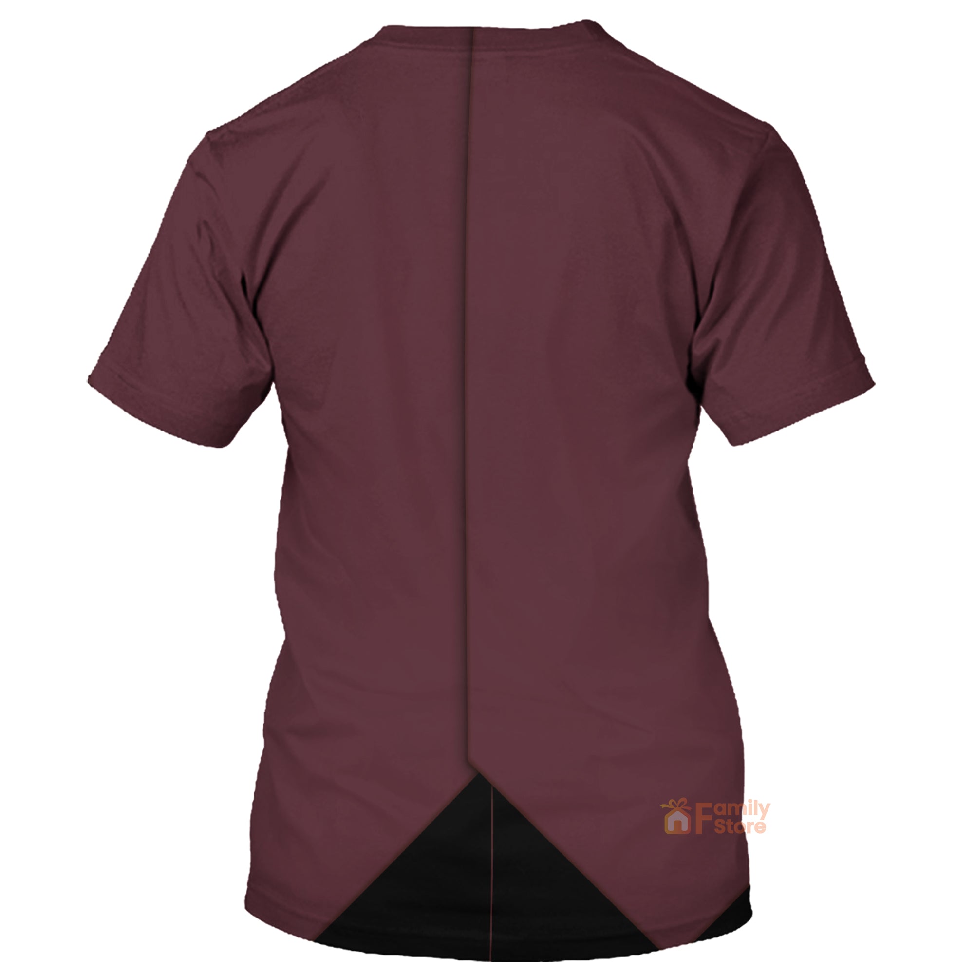 MK B_366989c9 7fc0 48b8 91fd 7054ee3e5f8a