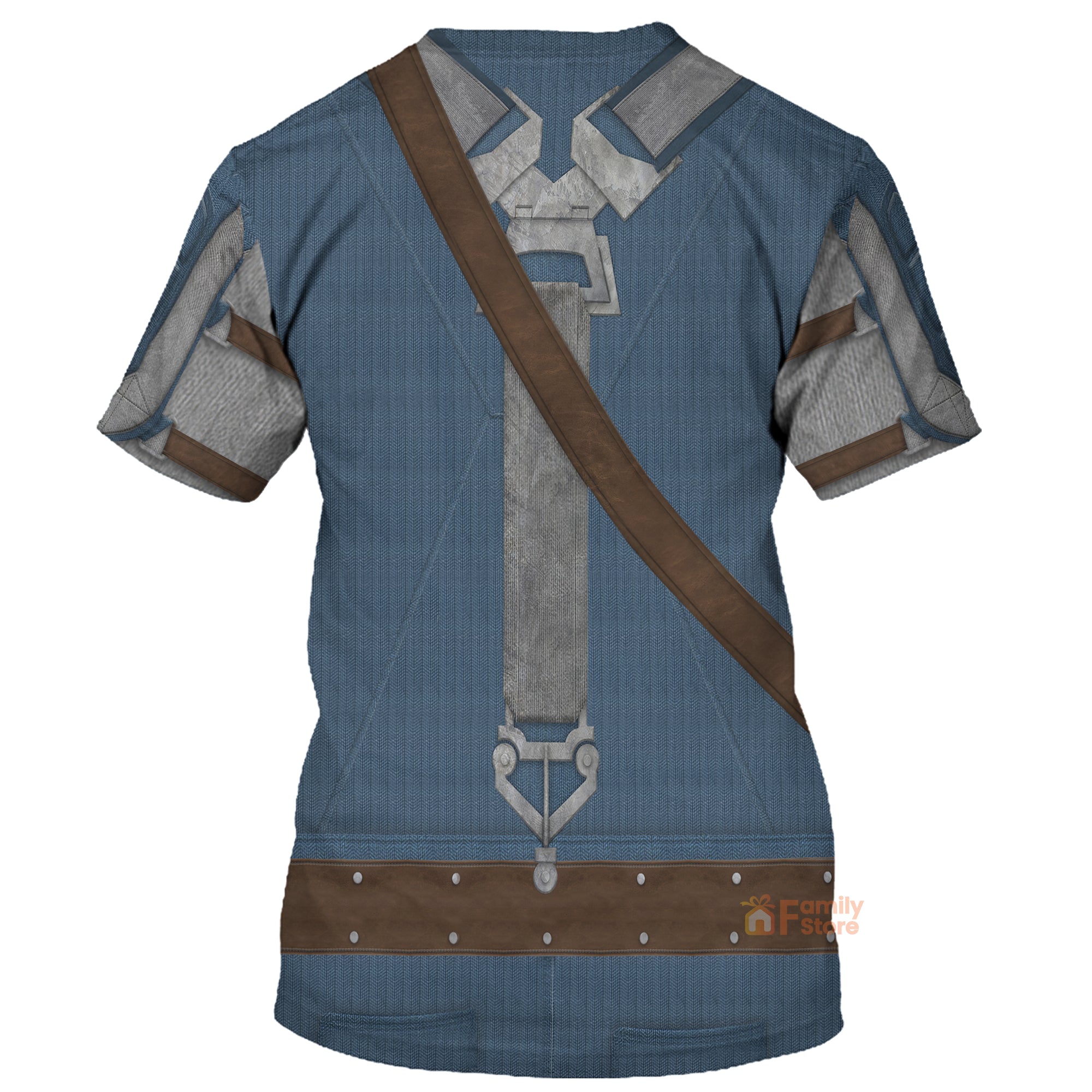 MK B_377a4bc0 3c39 4c1d b65d f862e47d1258