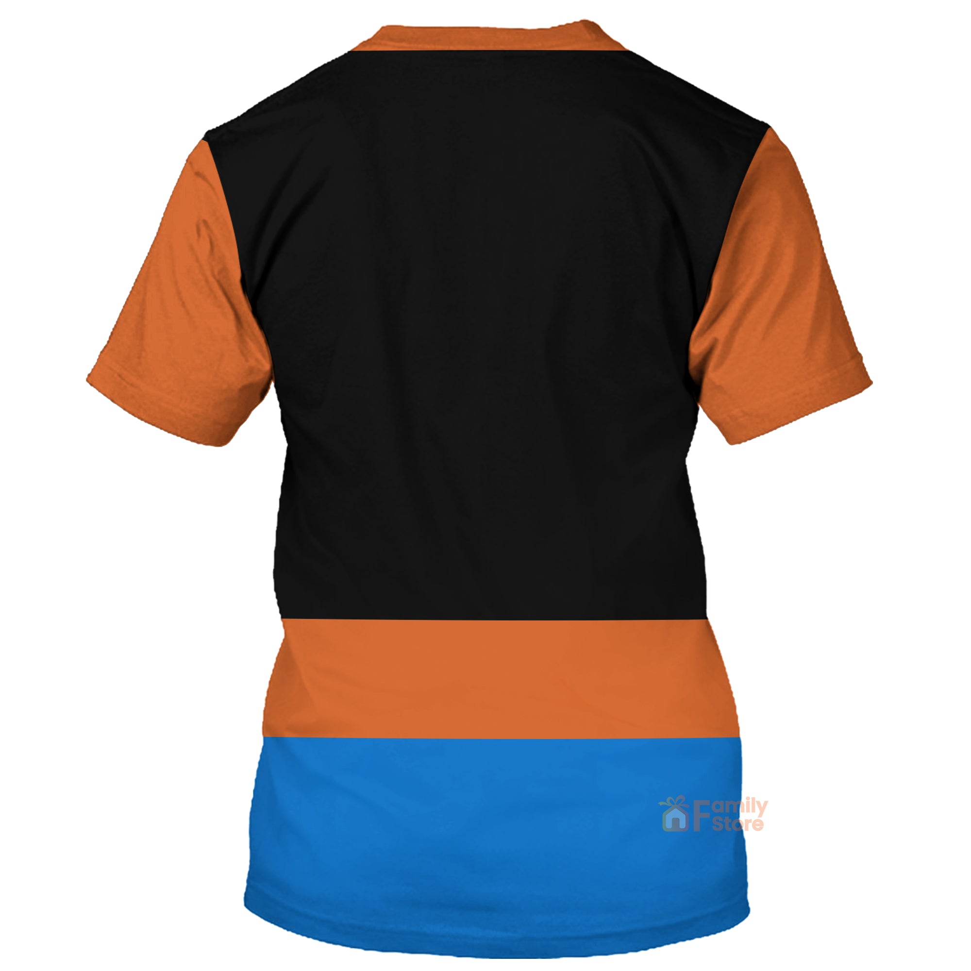 MK B_3d41aa0e d8ac 4a47 8e47 7e3231357add