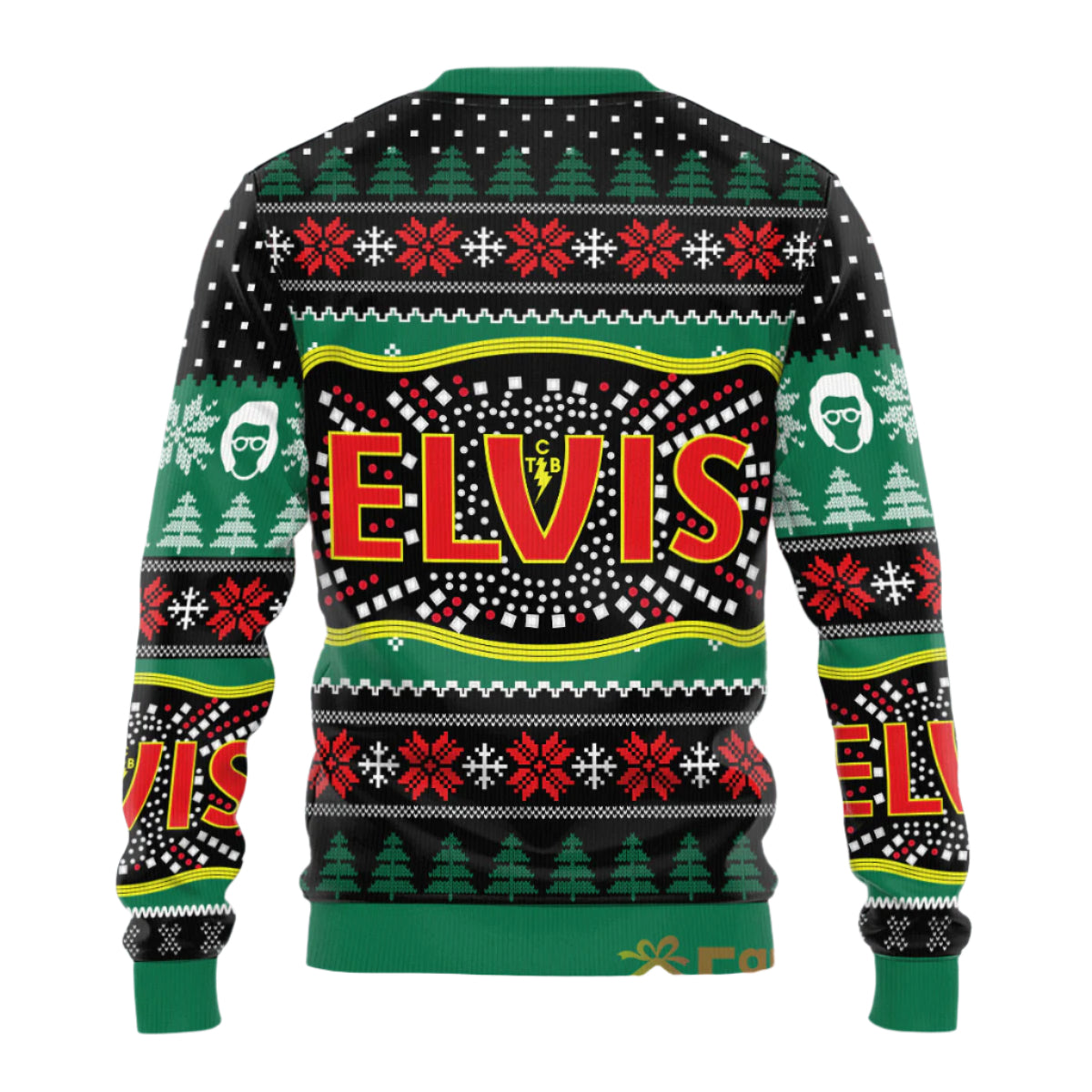 MK B_4f512fdb d057 467b aa9a 2ea46416d29c