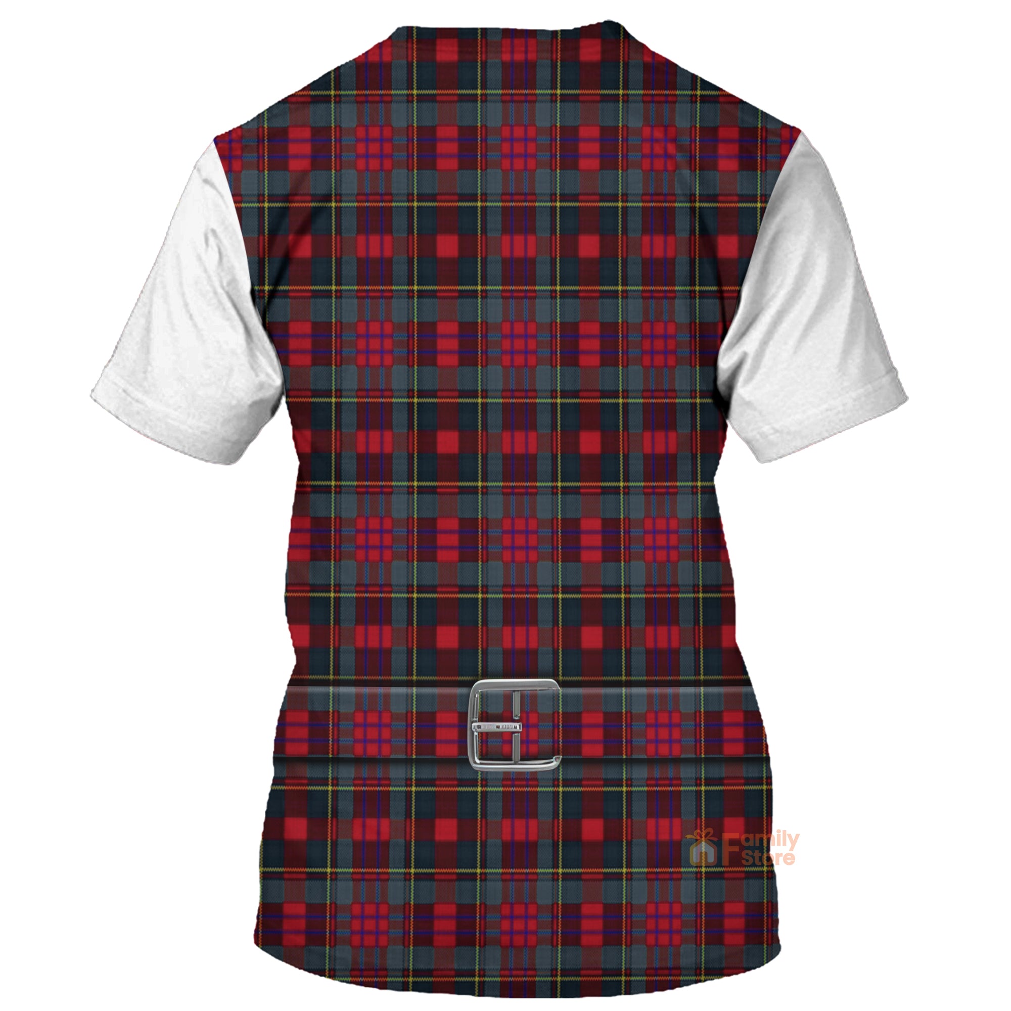 MK B_57e93f83 12bf 46d7 8f12 4d4df0fdd524