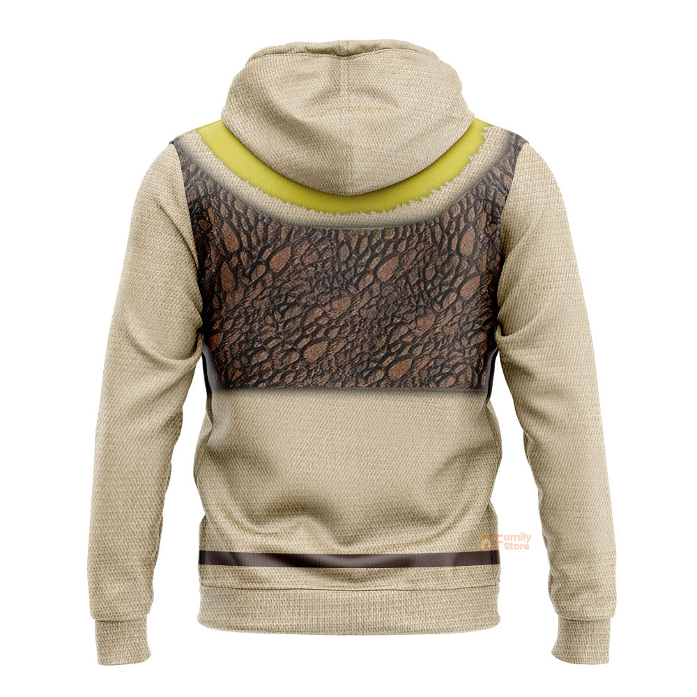 MK B_58cdda87 3f11 434a b3f1 e7bb040f55fc