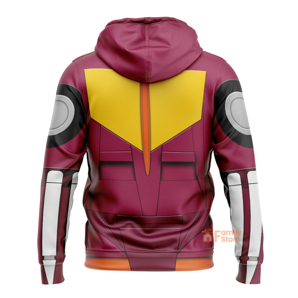 MK B_61c59901 92f8 476b abaa 5eafff3760f9