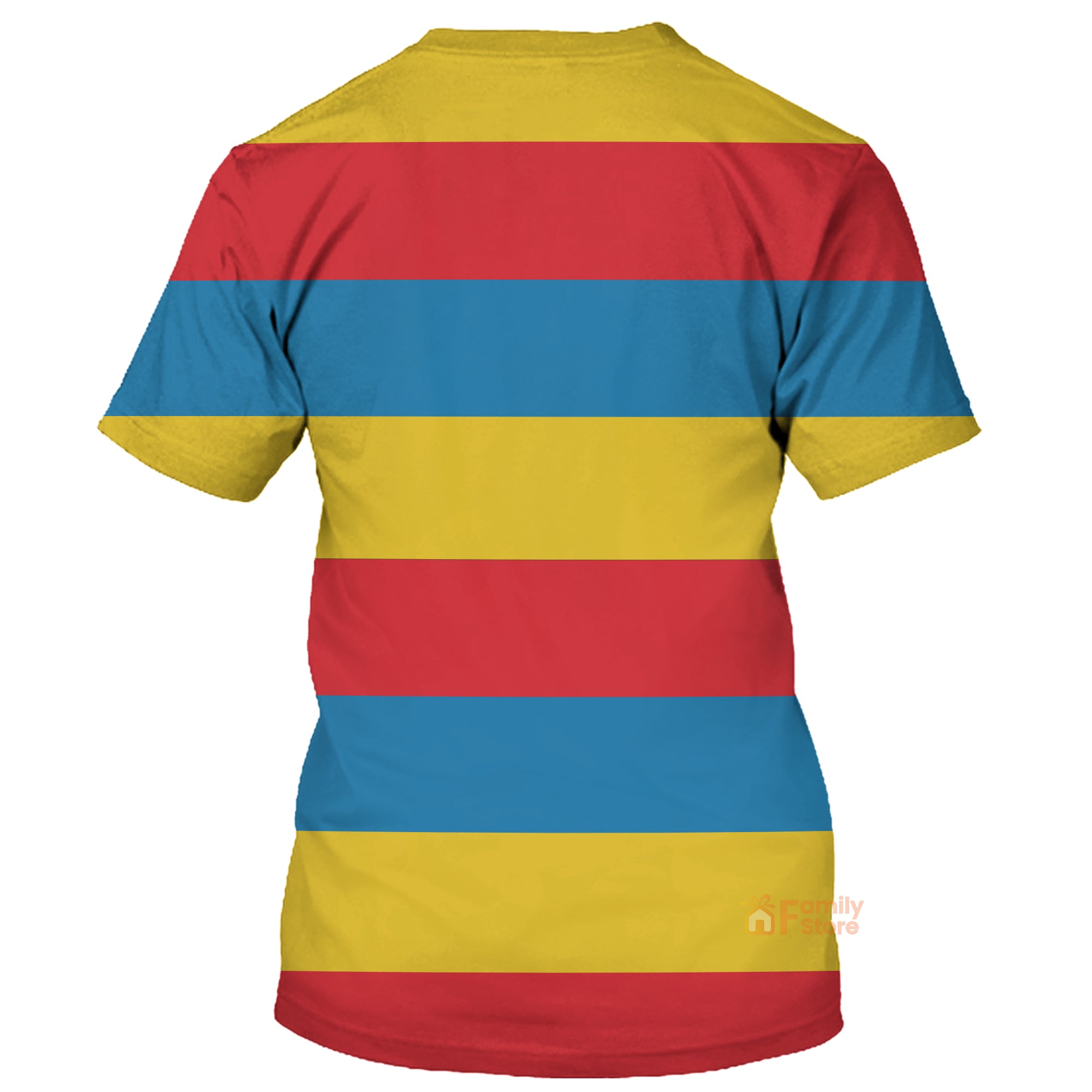 MK B_71cd5d2f 2c87 4b02 97e9 a32e0ef39501