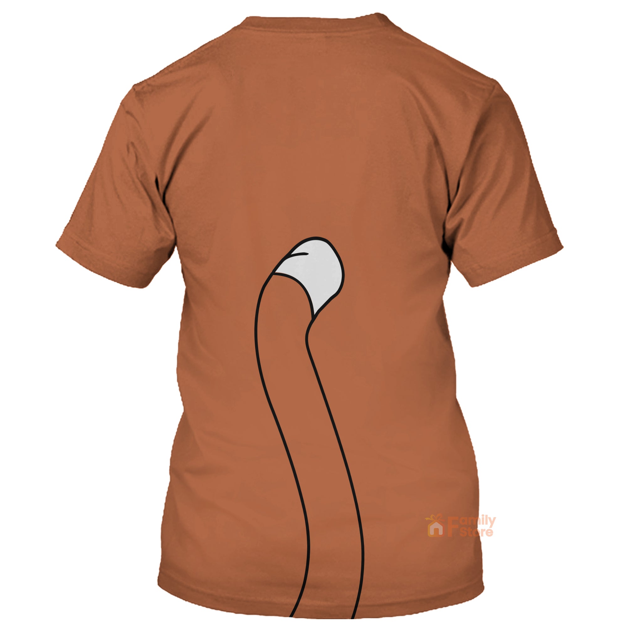 MK B_a487a129 5149 4b1a b3c1 8fea00cbb5b9