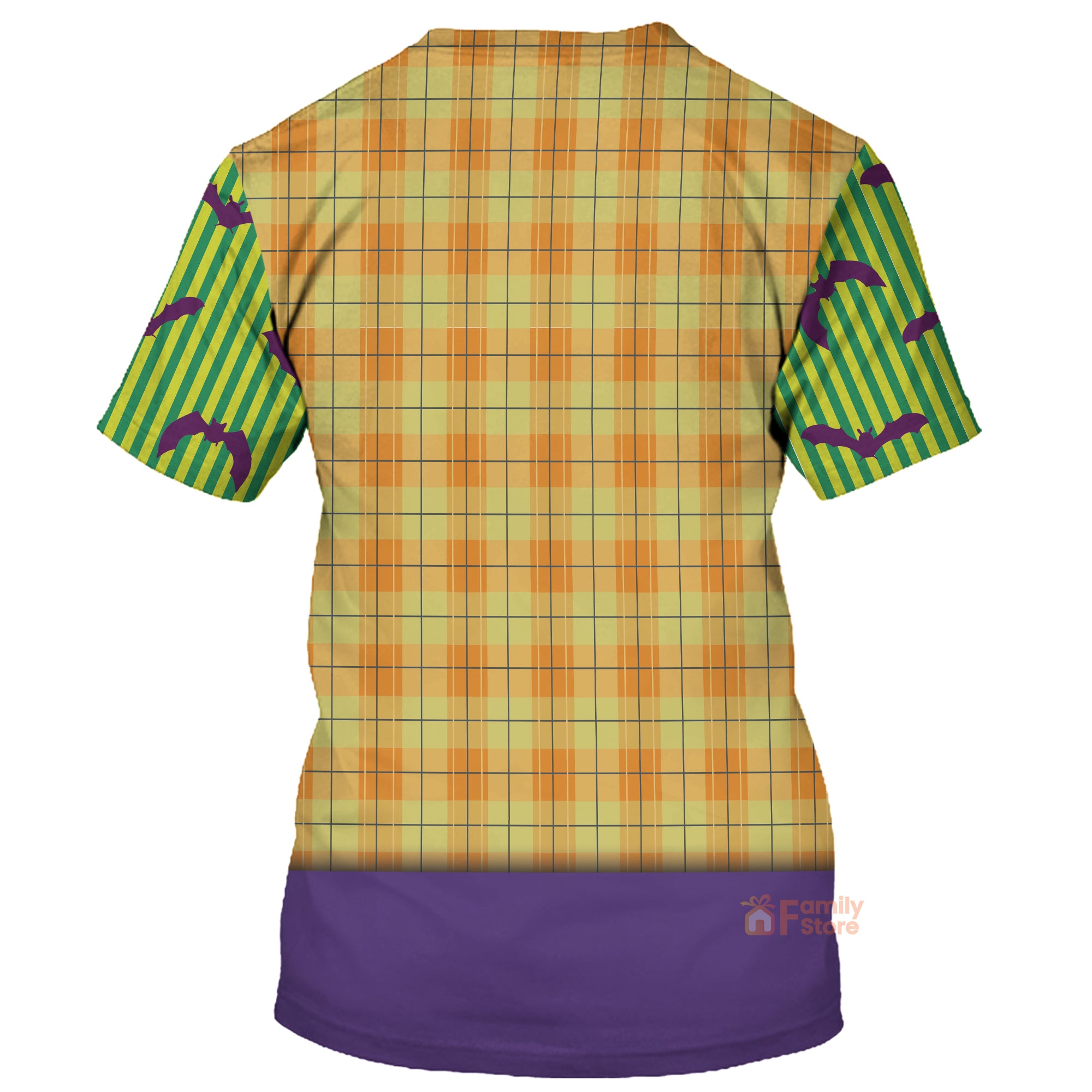 MK B_a8df82f0 5cc1 4f90 a9f3 4fa2298ec40d