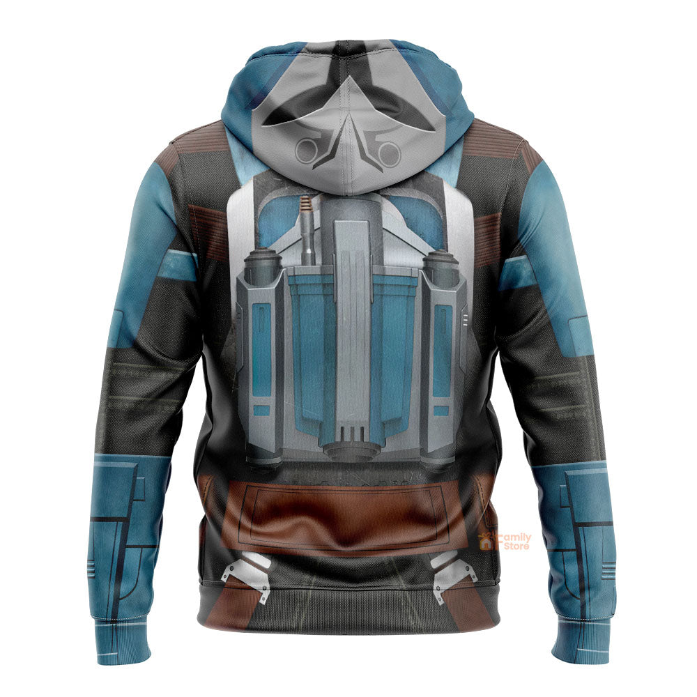 MK B_b3d07fde 1784 4fd6 a195 7ed726c4ae34