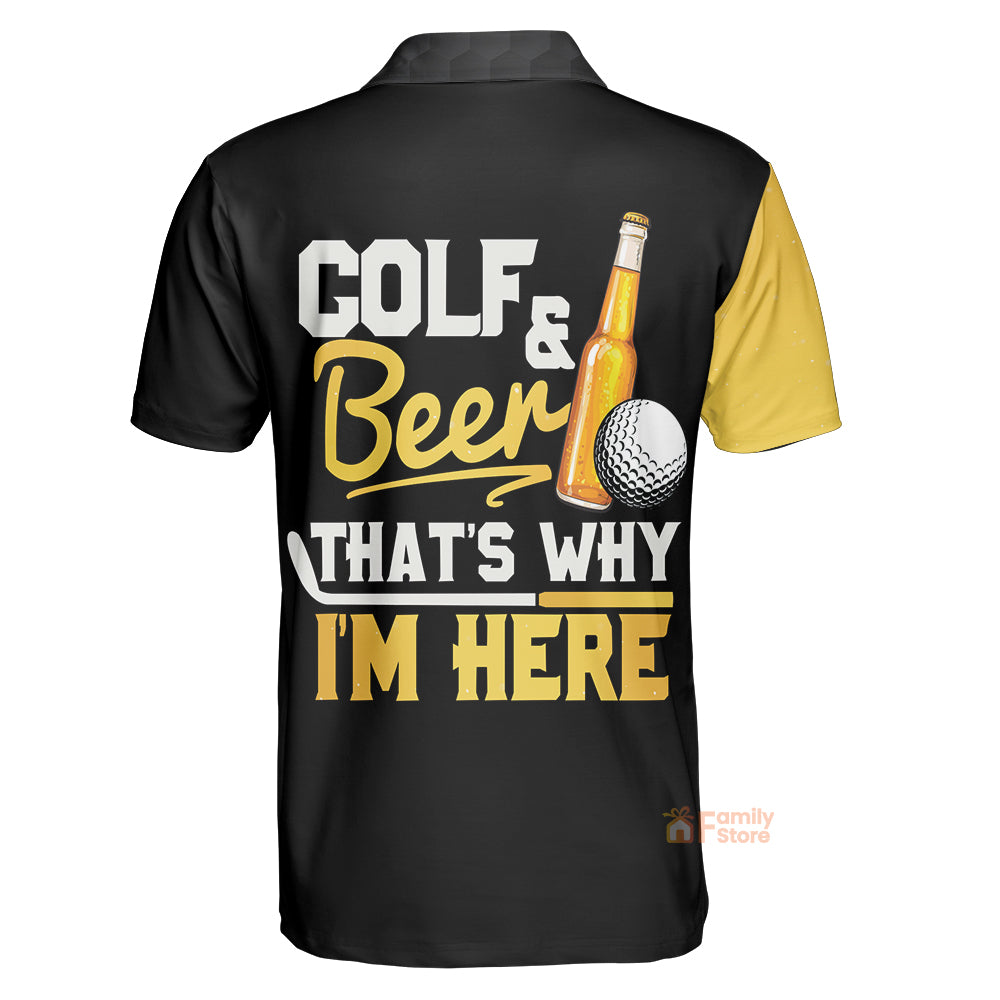 MK B_b8794e33 c6a9 48f3 aada f49b68997d72