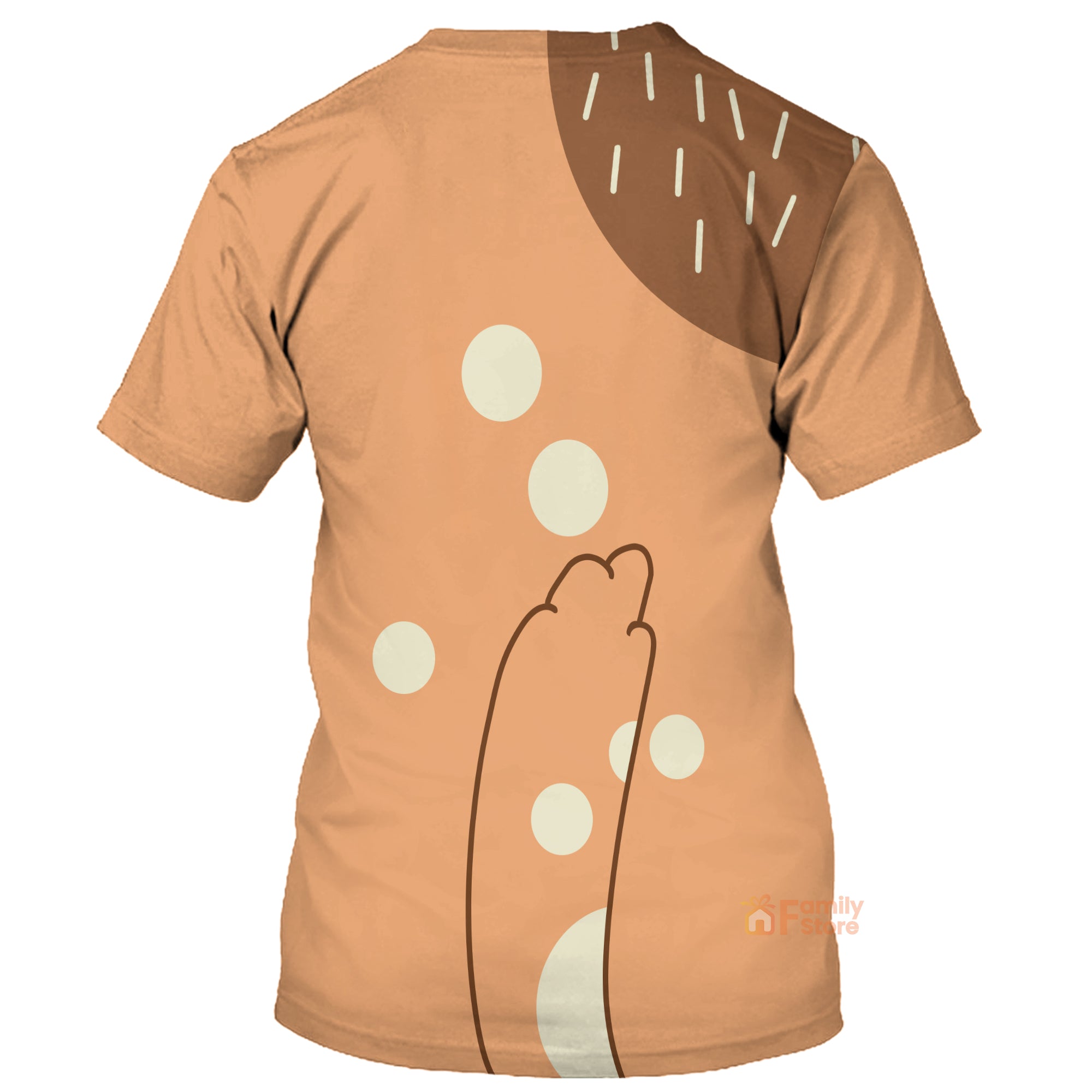 MK B_bb793c06 e1f5 4cc2 937e 00a9d94e656c