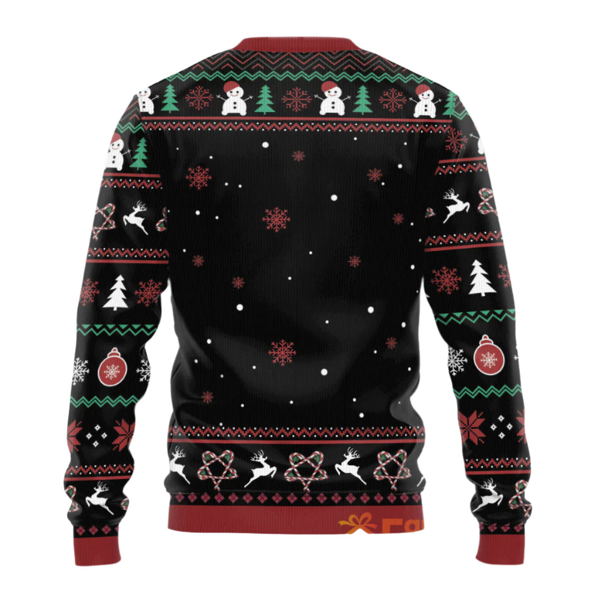 MK B_bbc62834 1ab2 4c27 a3d1 bf4054188c94