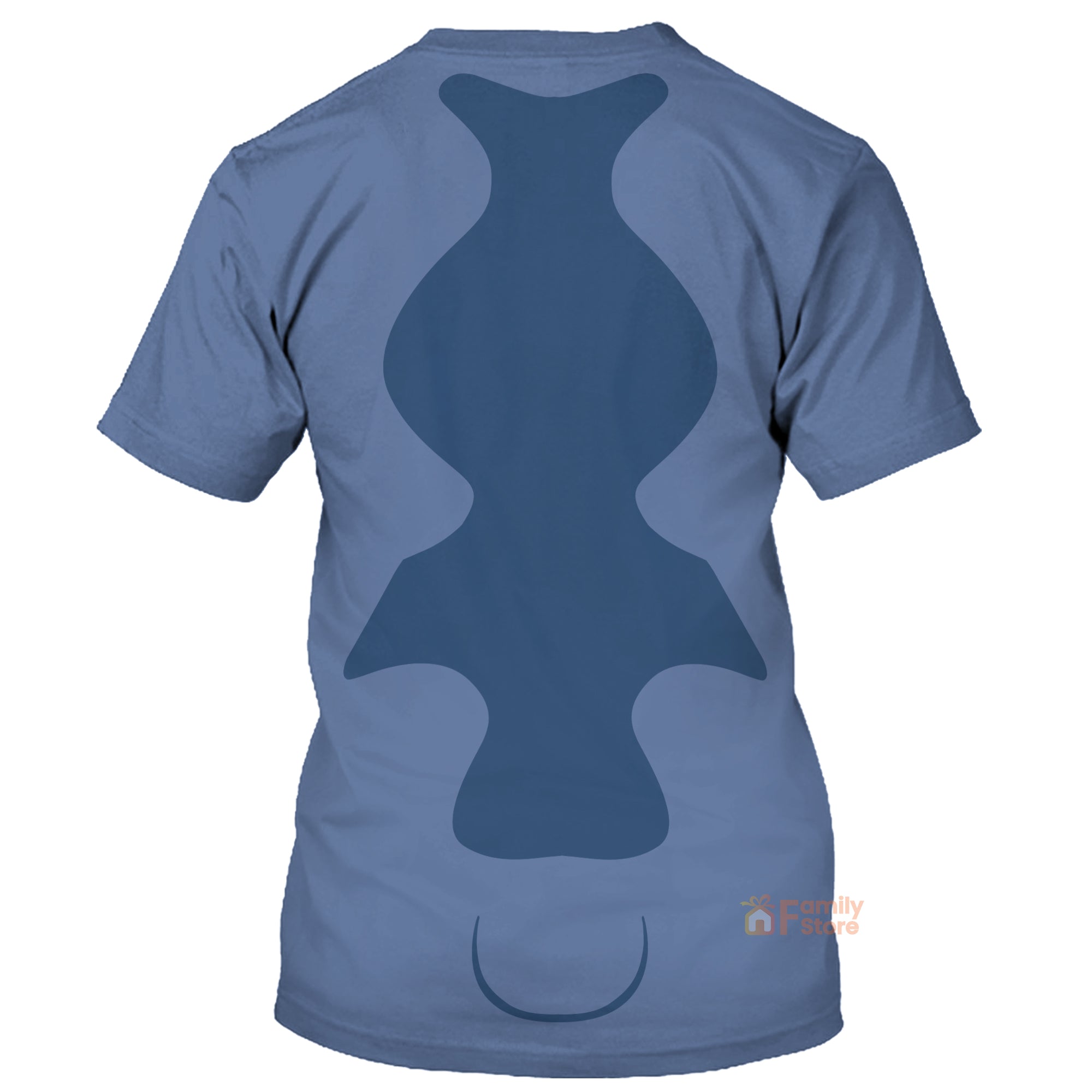 MK B_bdc52e64 3187 4bed 8211 51c0758de719