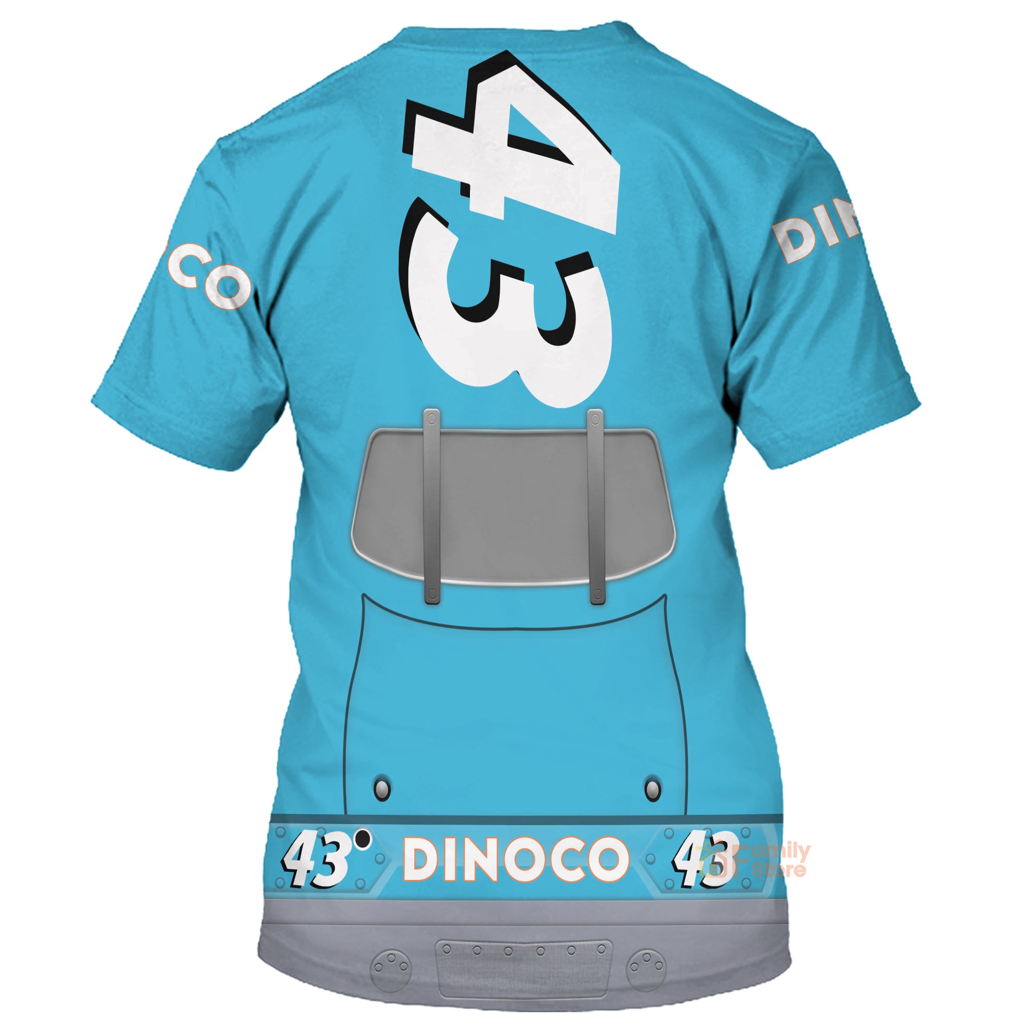 MK B_c4457c42 e851 40e8 9dfe 77310741df26