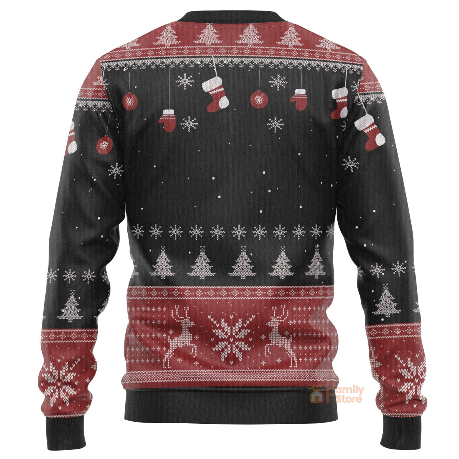 MK B_c8478e88 9cb2 4281 83c9 4fbd9d08e21f