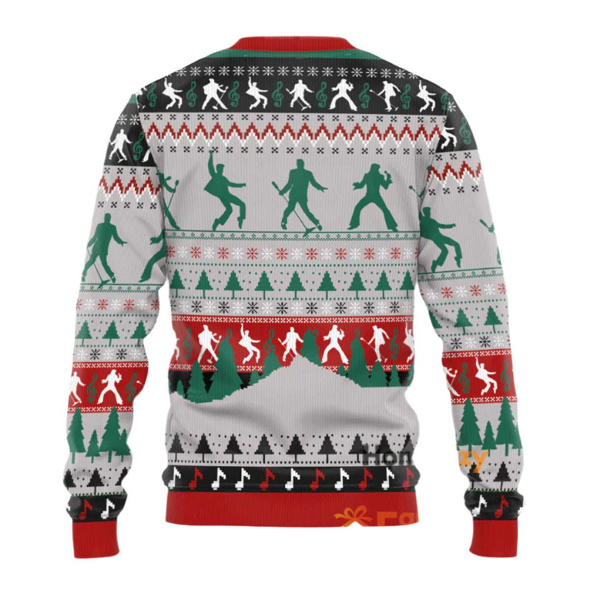 MK B_c84e4cac b0b0 4355 aed5 6c4d77588061