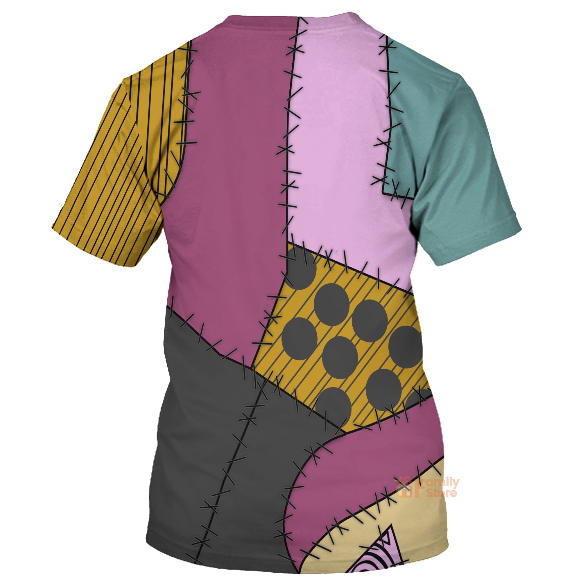 MK B_d099caa9 f0d1 4031 abdd 0052bea6823e