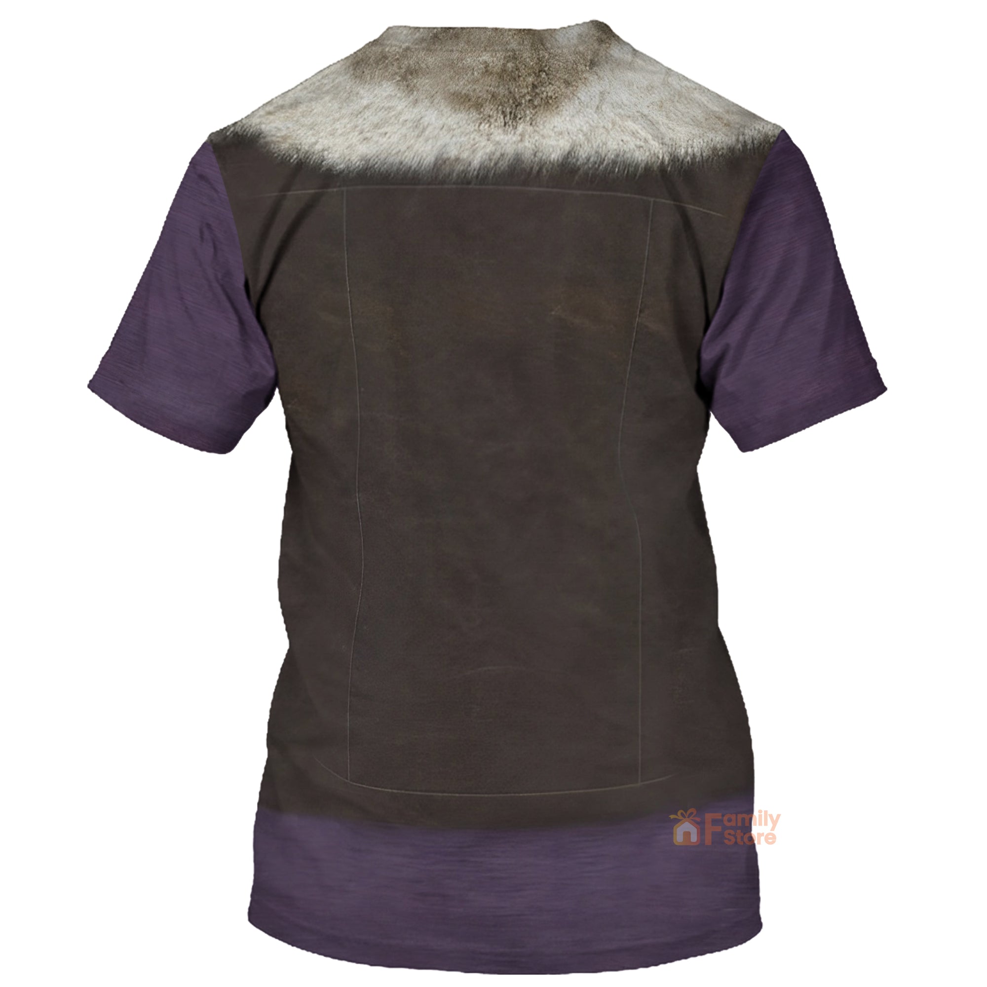 MK B_d09a734b c3ac 404a a719 ebbb061b1a3e