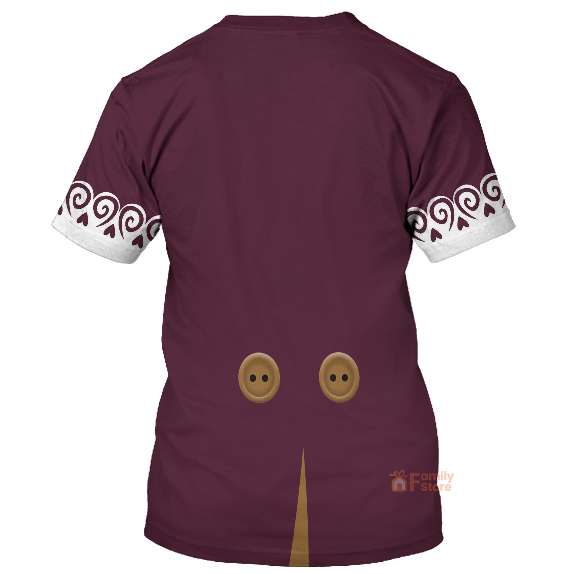 MK B_e13e41bf 824a 4a36 87bc 121e4d0312ce