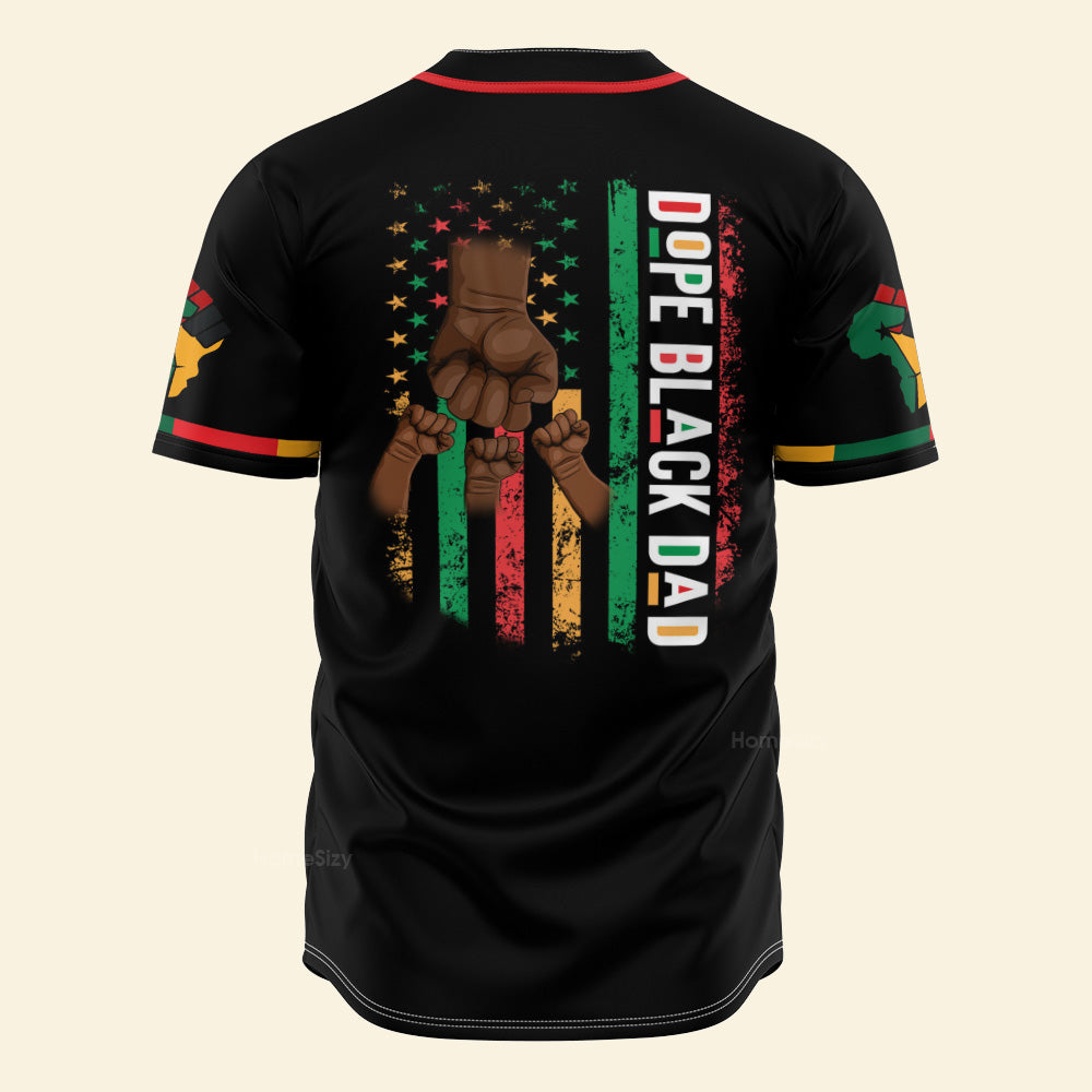 MK Back 4_4ada0832 3822 4632 abdc 62dcca6041bb