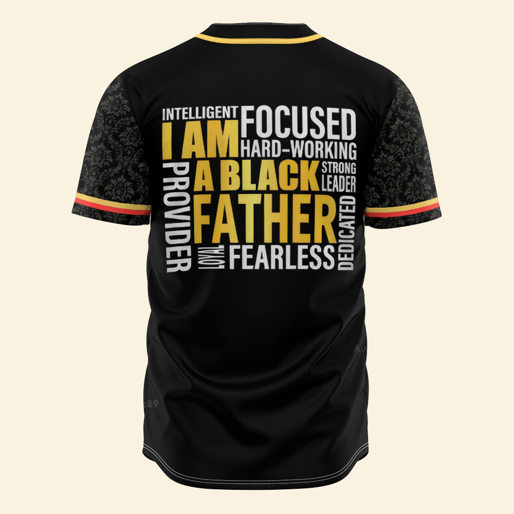 MK Back 4_75539dbd 71cc 49b4 ac15 44cb152319e0