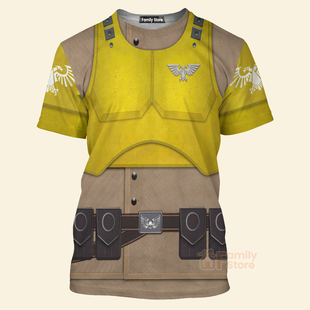 MK F 1_3aa88171 acb6 4136 872f 841c3c43b1b1