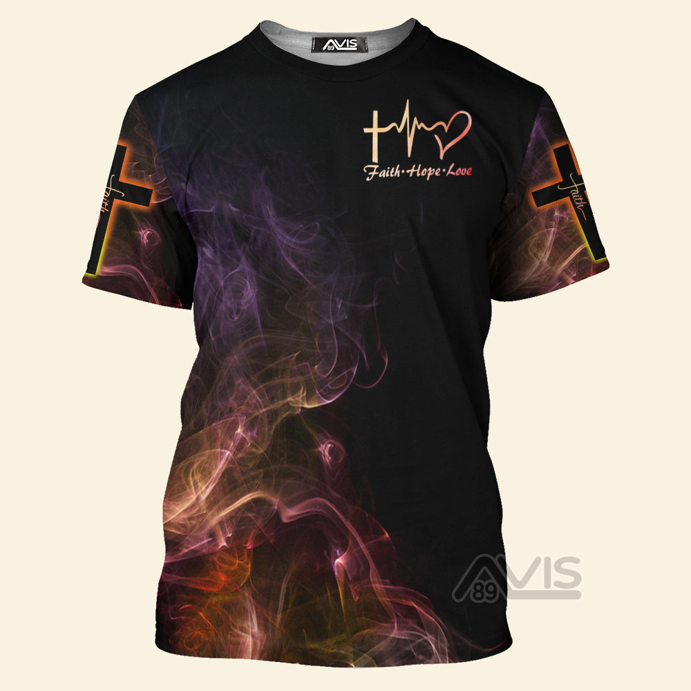 MK F 1_b10d4f5f 5481 4ff1 a57c 9b9ee847fce6