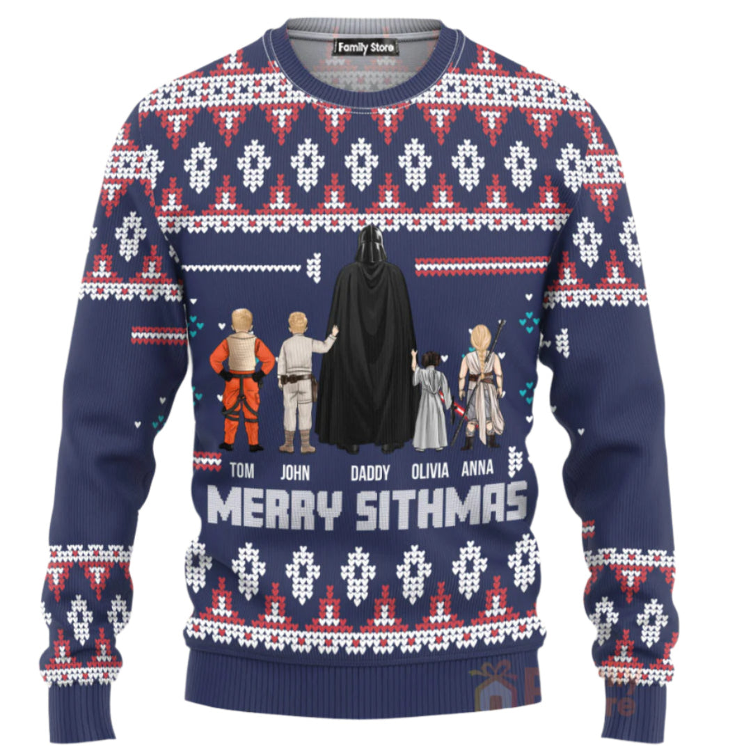 MK F 2_1a09bfae 8473 432d 8ba6 78885f6f38bf