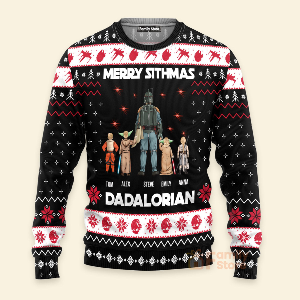 MK F 2_1e3d2e78 6421 481f b764 dd19e42c3f97