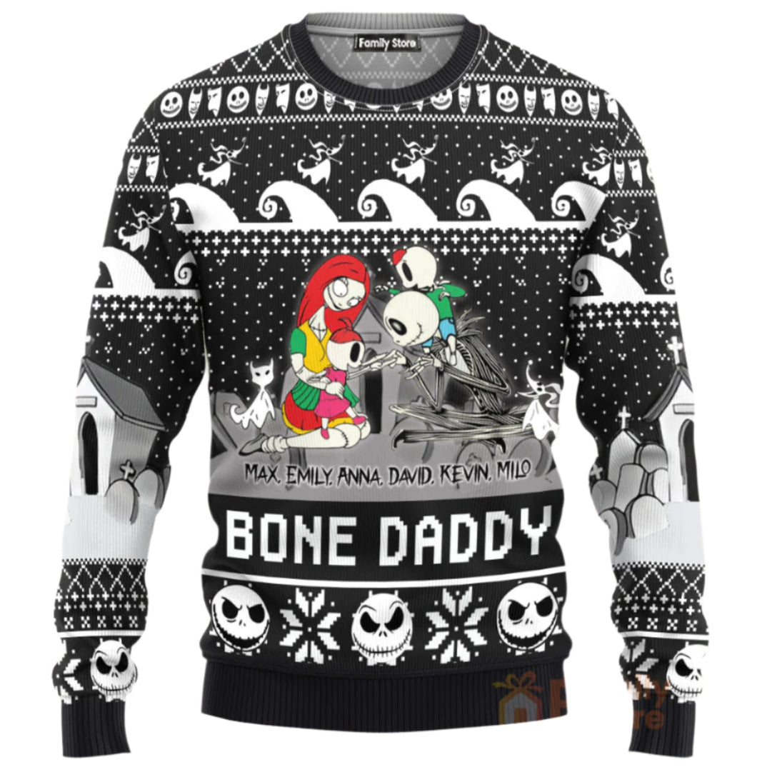 MK F 2_4ade004b 5891 49b6 8553 f22f08981aad