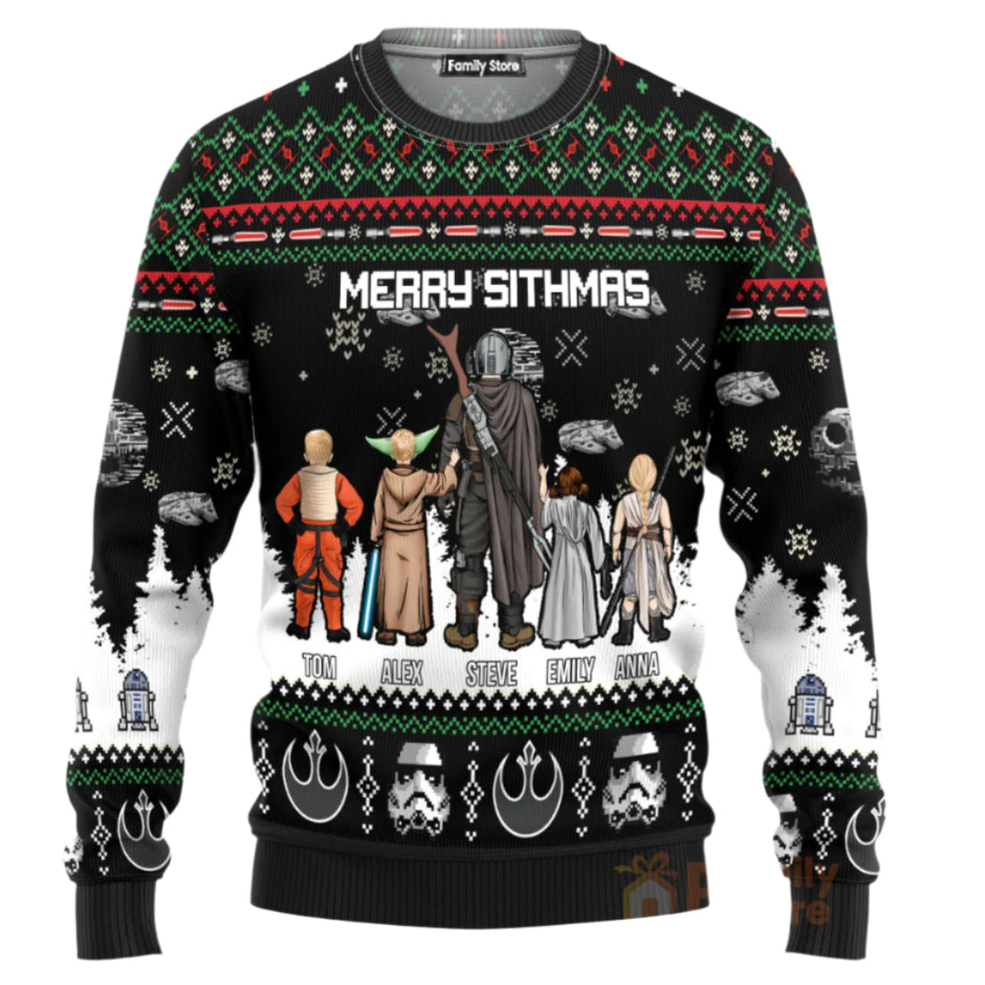 MK F 2_6a21956f 90fe 400d a3c4 de6c70d1da1c