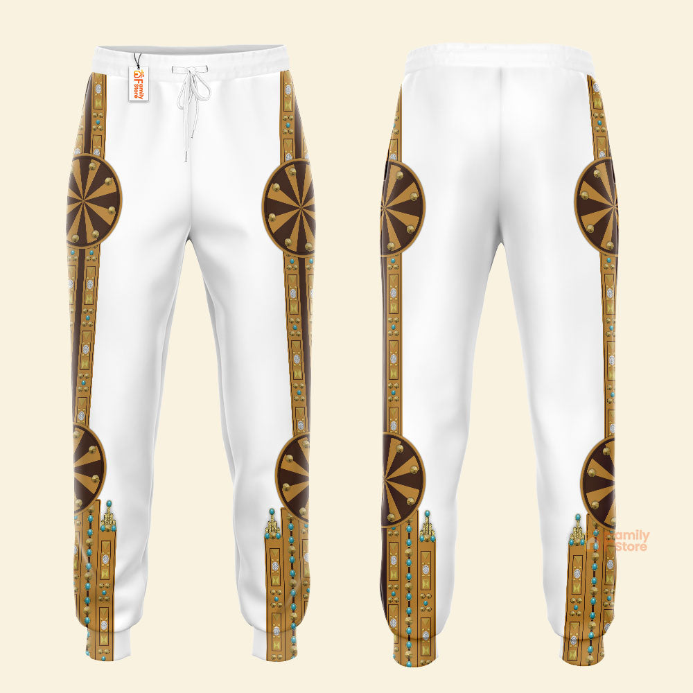 MK F B 3_51a224e4 cad2 4935 998b 3ef6e8858836