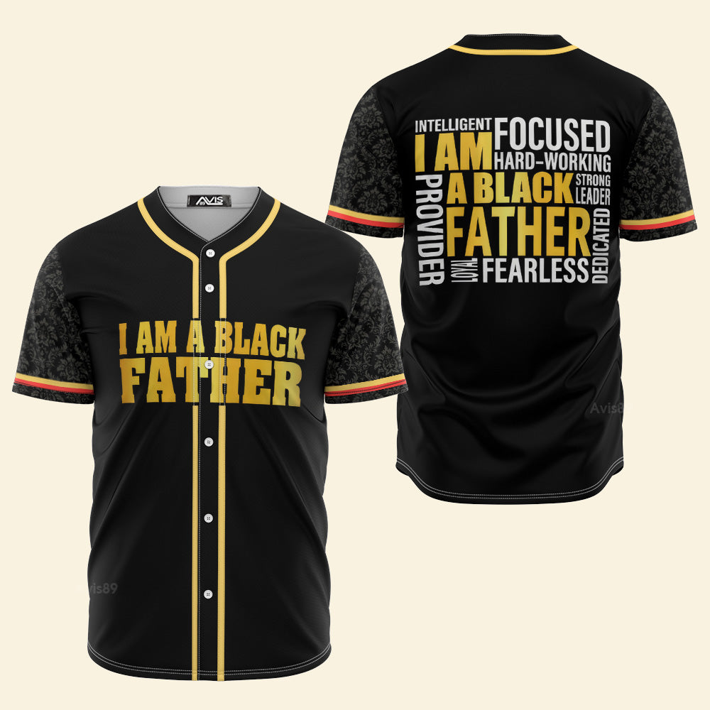 MK F B 1_7d79b05f 9306 44b3 9539 2206a4008c7c