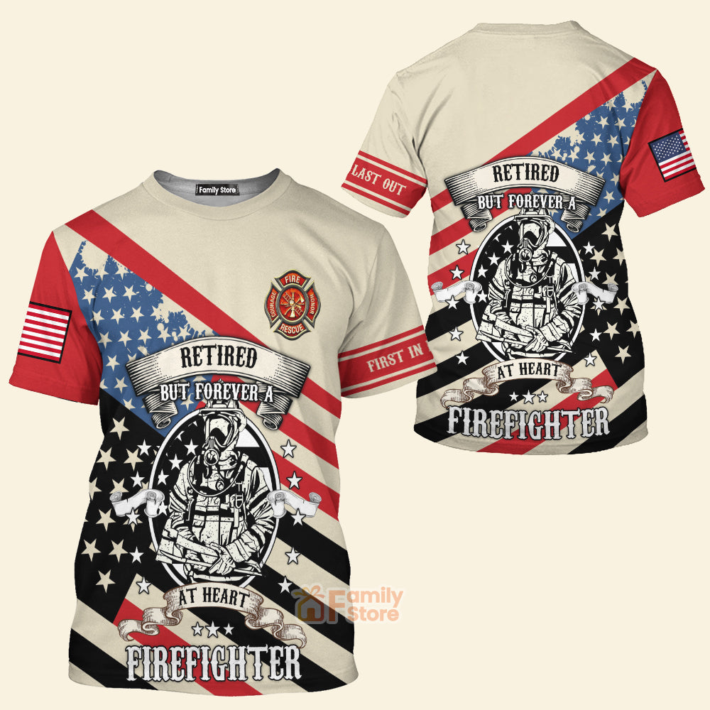 MK F B 2_0b380c21 3687 4317 9d25 f9e42dd02c78