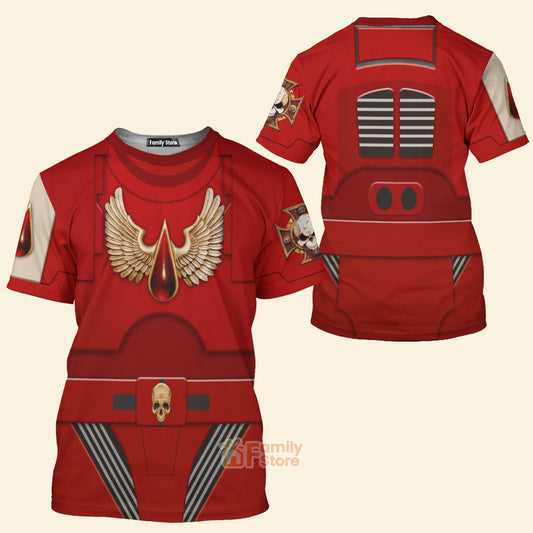 MK F B 2_abc178fa 8ffe 4695 9937 97560c87bce2